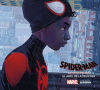Spider-man. Un Nuevo Universo: El Arte De La Pelicula (nuevo Pvp)