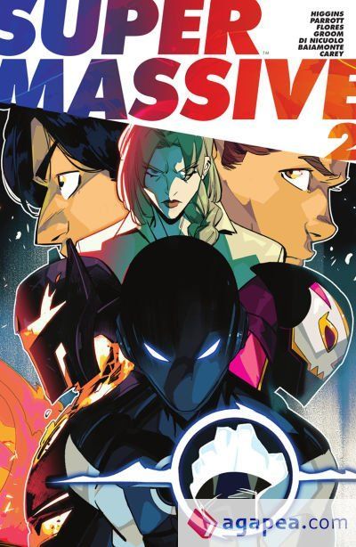 SUPERMASSIVE 02