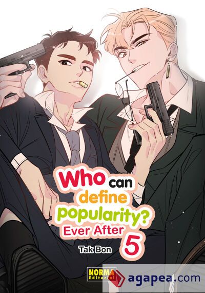 WHO CAN DEFINE POPULARITY 05