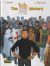 Portada de XIII 25. THE XIII HISTORY, de JIGOUNOV SENTE