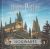 Portada de J.K ROWLING'S WIZARDING WORLD:HOGWARTS.UN ALBUM DE PELICULAS, de Jody Revenson