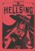 Portada de HELLSING 02. EDICION COLECCIONISTA, de Kohta Hirano