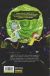 Contraportada de RICK Y MORTY 4, de Tom ... [et al.] Fowler