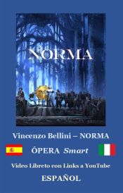 NORMA (con notas) (Ebook)