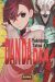 Portada de DAN DA DAN 01, de YUKINOBU TATSU