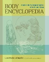 Portada de Body Encyclopedia: A Guide to the Psychological Functions of the Muscular System