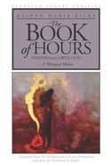 Portada de The Book of Hours: Prayers to a Lowly God