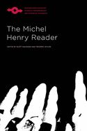 Portada de The Michel Henry Reader