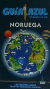 NORUEGA