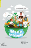 NOS E O AMBIENTE.(INFANTIL-JUVENIL)