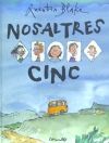 NOSALTRES CINC