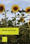 NOSOTROS, LA PRIMAVERA