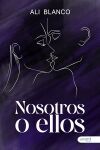 NOSOTROS O ELLOS