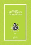 NOTAS PREVERBALES