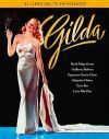 Gilda. El Libro Del 75 Aniversario