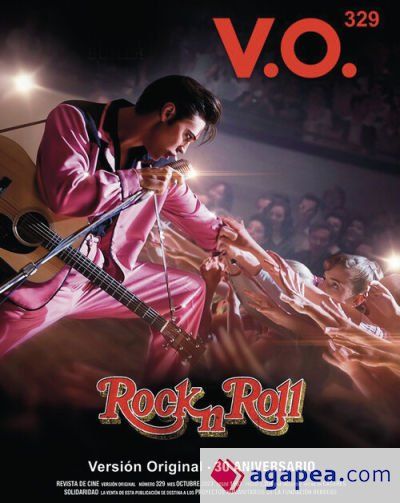 VERSION ORIGINAL 329 OCTUBRE 2023