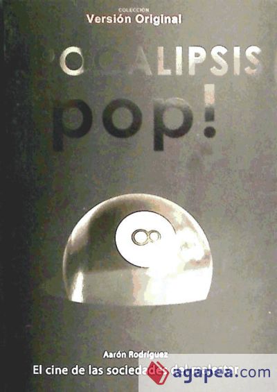 APOCALIPSIS POP