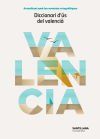 NOU DICCIONARI D&acute;&Uacute;S DE VALENCI&Agrave;