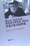 NOUS ROSTRES DEL FEIXISME, ELS