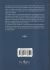 Contraportada de Espejismo, de Alice A. Bailey