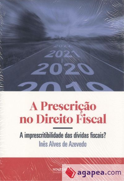 PRESCRI€ÃO NO DIREITO FISCAL.(SERIE FORMULARIOS)