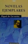 NOVELAS EJEMPLARES (Z)