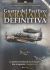 Portada de GUERRA DEL PACIFICO BATALLA DEFINITIVA, de José Manuel Gutiérrez de la Cámara