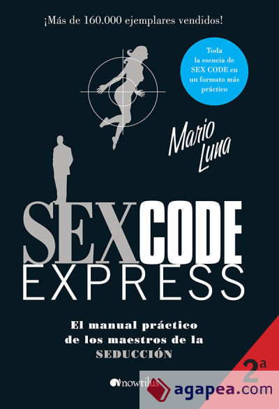 Sex Code Express
