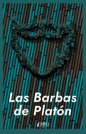 Portada de Las Barbas de Platón