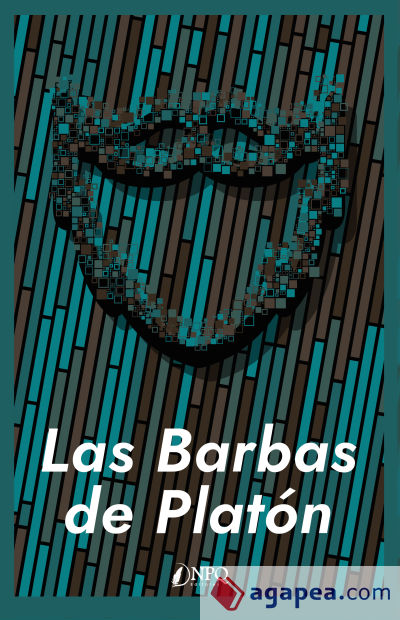 Las Barbas de Platón