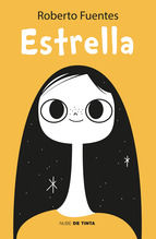 Portada de Estrella (Ebook)