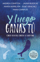 Portada de Y luego ganas tú (Ebook)