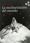 NUCLEARIZACION DEL MUNDO