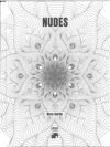 NUDES