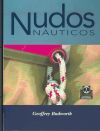 NUDOS NÁUTICOS (Color)