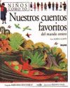 NUESTROS CUENTOS FAVORITOS