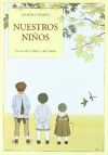 NUESTROS NIÑOS