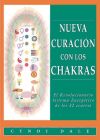 NUEVA CURACIÓN POR LOS CHAKRAS