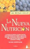 NUEVA NUTRICION, LA NUEVA NUTRICION, LA