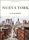 NUEVA YORK, EL ATLAS SECRETO