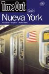 NUEVA YORK, TIME OUT