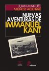 NUEVAS AVENTURAS DE IMMANUEL KANT