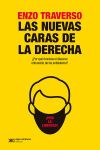NUEVAS CARAS DE LA DERECHA