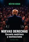 NUEVAS DERECHAS