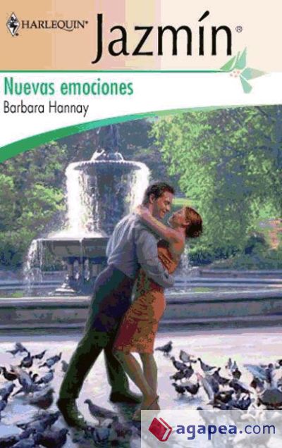 NUEVAS EMOCIONES (Ebook)