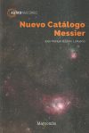 NUEVO CATALOGO MESSIER