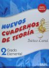 NUEVO CUAD.TEORIA 2 ELEMENTAL 09