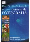 NUEVO MANUAL DE FOTOGRAFÍA