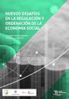 NUEVOS DESAFIOS EN LA REGULACION Y ORDENACION DE LA ECONOMIA