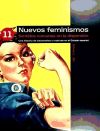 NUEVOS FEMINISMOS, 11 (MOVIMIENTO)